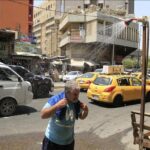 آیا ضد آفتاب بی رنگ موثرتر است؟