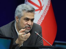 وزارت بهداشت: بستری کودکان زیر ۷ سال همچنان رایگان است