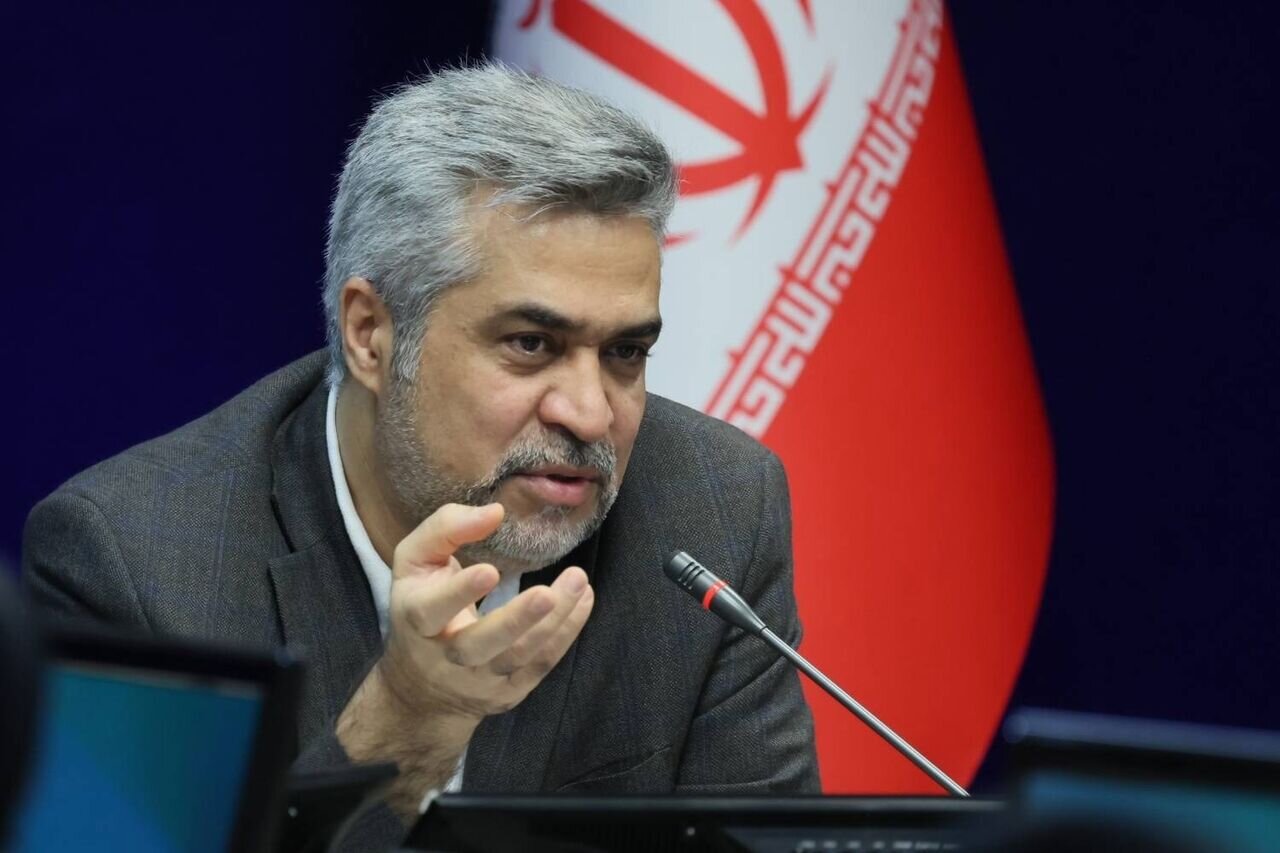 وزارت بهداشت: بستری کودکان زیر ۷ سال همچنان رایگان است