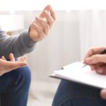 بیش از 72 هزار تماس با 190 سامانه سلامت روان وزارت بهداشت ثبت شد