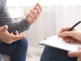 بیش از 72 هزار تماس با 190 سامانه سلامت روان وزارت بهداشت ثبت شد