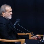 پزشکان: ۶ میلیارد دلار از منابع ایرانی بازگردانده می شود
