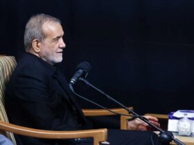 پزشکان: ۶ میلیارد دلار از منابع ایرانی بازگردانده می شود