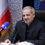 امتحانات نهایی المپیادها داخلی است.