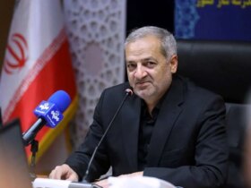 امتحانات نهایی المپیادها داخلی است.