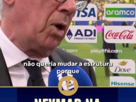2exqtkrq2