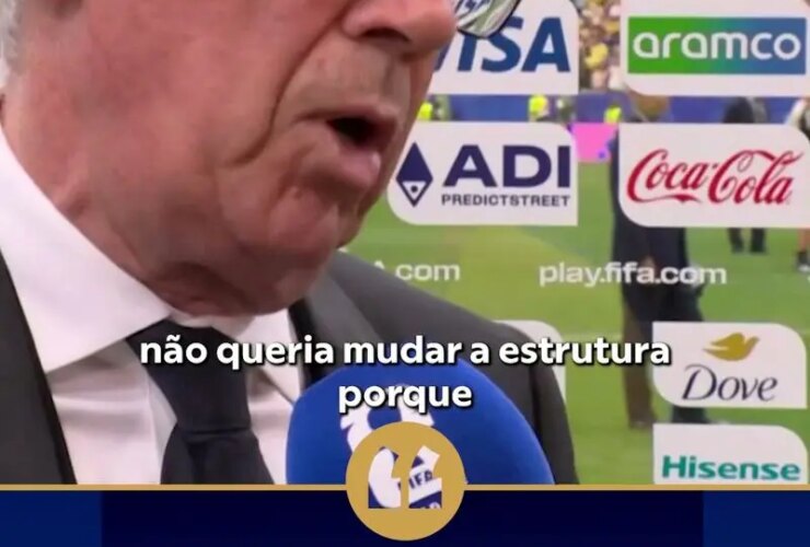 2exqtkrq2