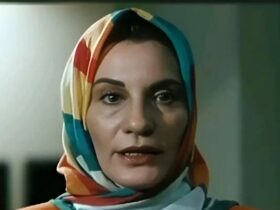 گلایه از بازیگر پرکار دهه 80 سینما و تلویزیون