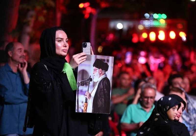 موسیقی، 