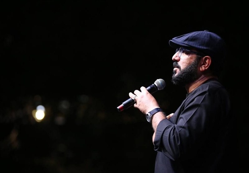 موسیقی، 