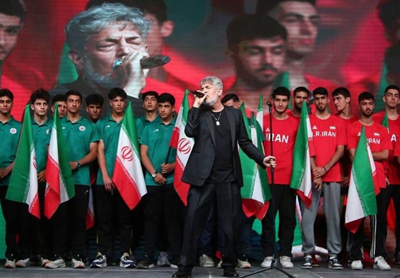موسیقی،