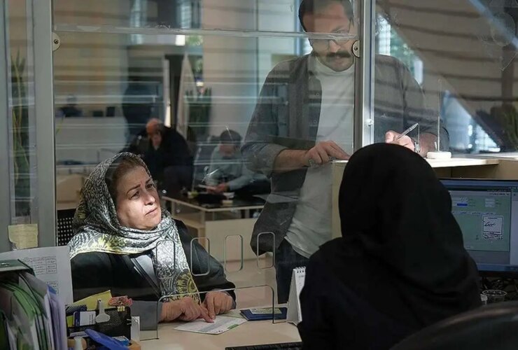 بانک ها در هفته آینده چگونه کار خواهند کرد؟