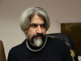 مقاومت ملی بدون سینما امکان پذیر نیست