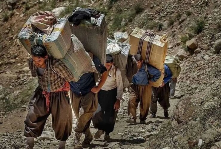 فهرست کالاهای مجاز واردات سرمه و دریانوردی اعلام شد