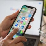 نکات استفاده از تلفن همراه در مراسم تشییع پیکر شهید رهبر