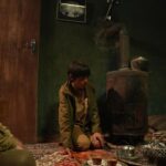 دو جایزه بین المللی برای «هاور» از جشنواره فیلم روسیه