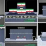 آخرین رقم