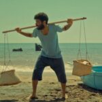 ظرفیت های ناشناخته ادبیات معاصر نسبت به سینما. راز انطباق موفق چیست؟