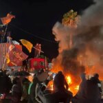 3 اقدام جدید ایران در روند مذاکره با آمریکا