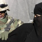 3 نماینده زن پارلمان عراق به اتهام فساد دستگیر شدند