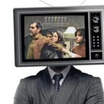 300 میلیون به ما بده تا بعداً فیلمت را اکران کنیم!