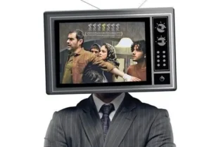 300 میلیون به ما بده تا بعداً فیلمت را اکران کنیم!
