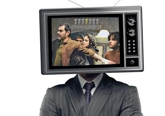 300 میلیون به ما بده تا بعداً فیلمت را اکران کنیم!