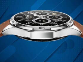 Honor Watch 6 با صفحه نمایش 3000 نیت عرضه شد 8 Honor Watch 6 با صفحه نمایش 3000 نیت عرضه شد