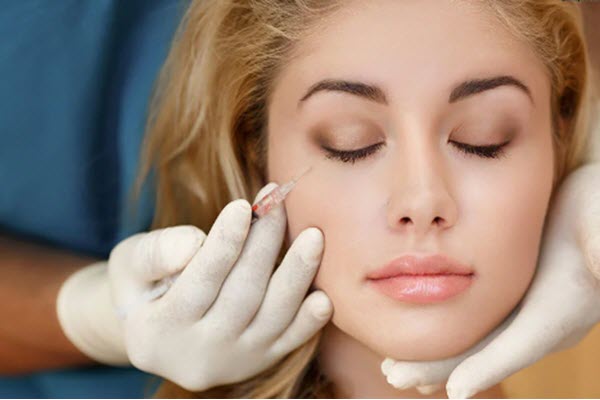 بهترین کلینیک زیبایی در کرج را بشناسید! 8 بهترین کلینیک زیبایی در کرج را بشناسید!