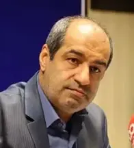 عیسی متولد شد