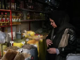 آخرین اخبار کالابرگ 1405; سه تصمیم متفاوت برای 87.5 میلیون ایرانی
