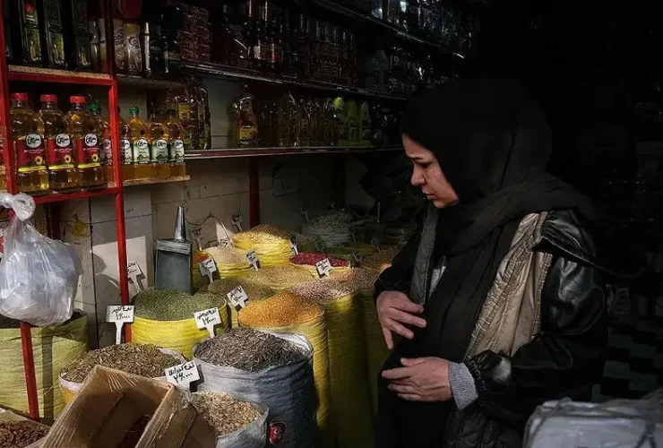 آخرین اخبار کالابرگ 1405; سه تصمیم متفاوت برای 87.5 میلیون ایرانی