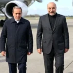 آخرین خبر توافق ایران و آمریکا؛ جزئیات امضای الکترونیکی تفاهم نامه و تلاش های مخالفان داخلی توافق