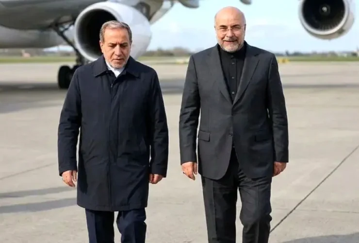 آخرین خبر توافق ایران و آمریکا؛ جزئیات امضای الکترونیکی تفاهم نامه و تلاش های مخالفان داخلی توافق