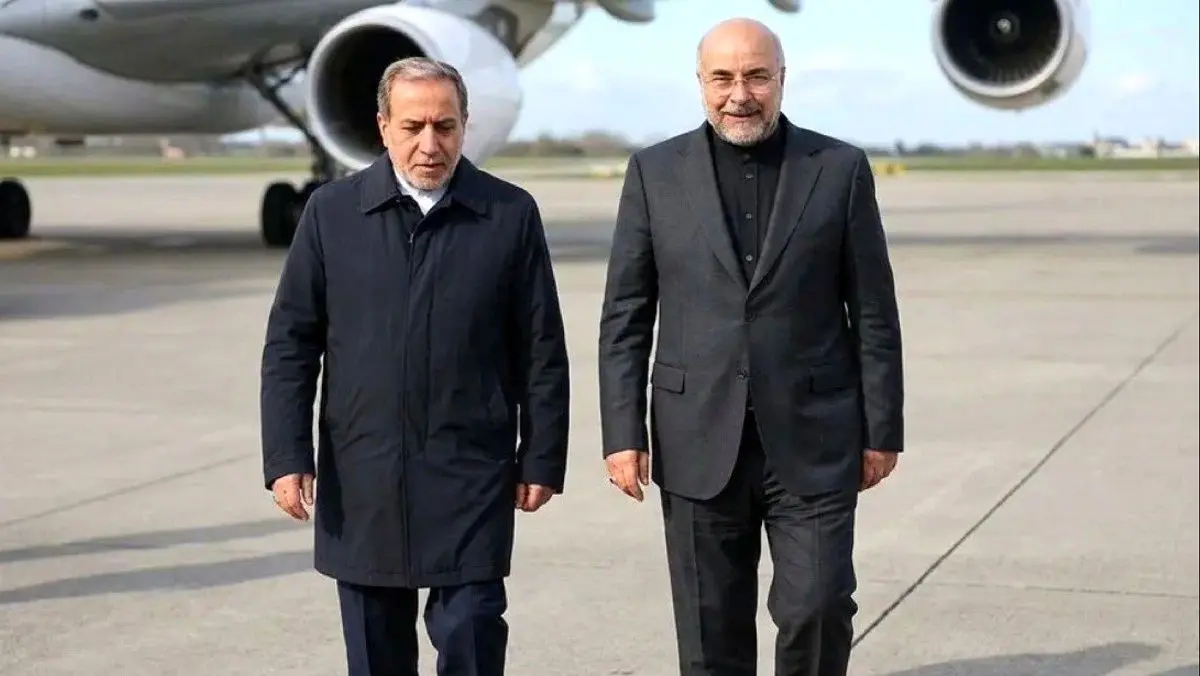 آخرین خبر توافق ایران و آمریکا؛ جزئیات امضای الکترونیکی تفاهم نامه و تلاش های مخالفان داخلی توافق