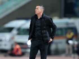 آخرین صحبت های اسمار: حاضرم به پرسپولیس تخفیف بدهم و بمانم
