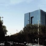 آزادسازی دارایی های ایران چه کمکی به اقتصاد می کند؟