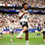 آلمان 7-1 کوراسائو را شکست داد و قهرمان جام جهانی 2026 شد. قاتل ضعیف و کارشناس هفتگی!