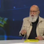 آمار چمران از کمبود اتوبوس در تهران: 7 هزار نفر کم داریم!