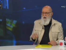 آمار چمران از کمبود اتوبوس در تهران: 7 هزار نفر کم داریم!