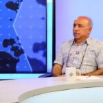 آمارهای جدید تورم ترسناک است اما غیرمعمول نیست / پرکننده ها جایگزین غذاهای سالم می شوند