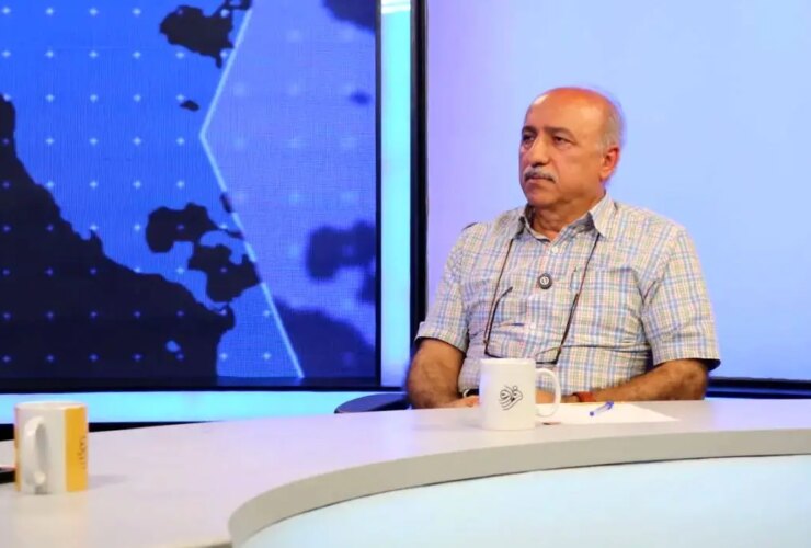 آمارهای جدید تورم ترسناک است اما غیرمعمول نیست / پرکننده ها جایگزین غذاهای سالم می شوند