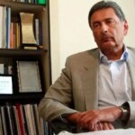 آیا اقتصاد ایران پنج سال دیگر احیا می شود؟/ پیش بینی می شود تجارت ایران دو برابر شود