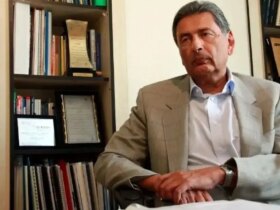 آیا اقتصاد ایران پنج سال دیگر احیا می شود؟/ پیش بینی می شود تجارت ایران دو برابر شود
