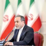 آیا توافق بر سر مراحل نهایی وجود دارد؟