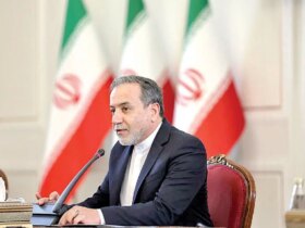 آیا توافق بر سر مراحل نهایی وجود دارد؟