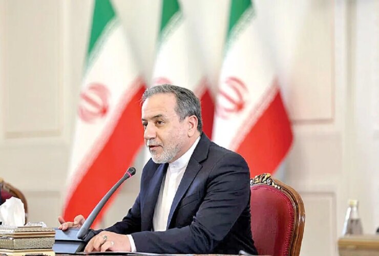 آیا توافق بر سر مراحل نهایی وجود دارد؟