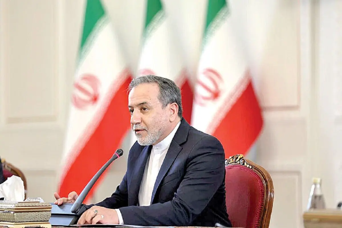 آیا توافق بر سر مراحل نهایی وجود دارد؟