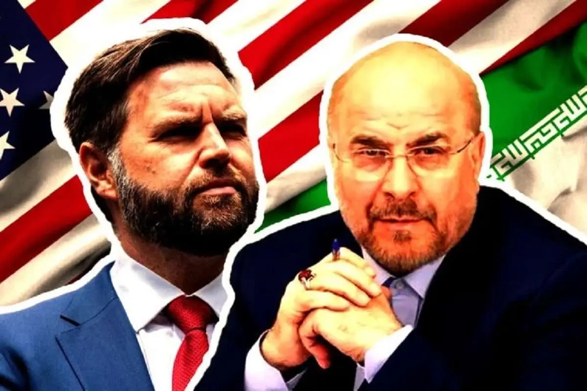 آیا سفر هیات ایرانی به ژنو لغو می شود؟