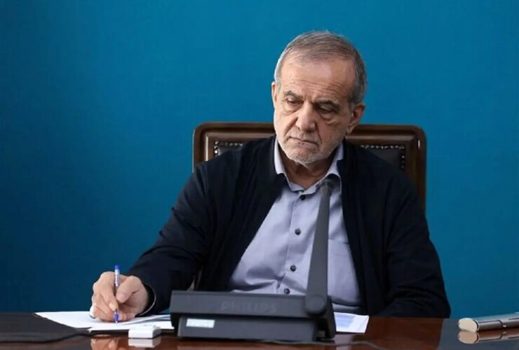 آیا منتقدان دولت پزشکی تا به حال علیه بازرگانان تحریم شده صحبت کرده اند؟